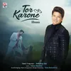 About Tor Karone Song